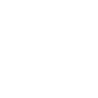 Best.net Digital media best practices