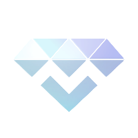 7x Díjnyertes csomagolás design