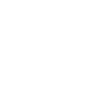 Marketing Diamond Awards