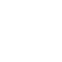 PAKK