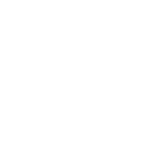 RGB Kreativ Design Awards